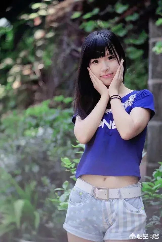 江西要如何才能发展起来成为经济强省？