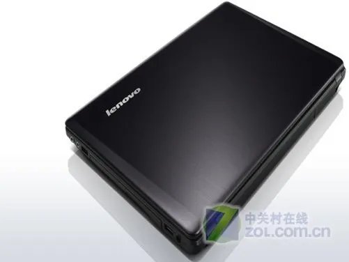 朝阳联想 IdeaPadY480成熟外观仅5899