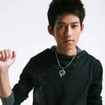 复出苏醒怎么变样了 扒一扒苏醒打李炜被雪藏的内幕