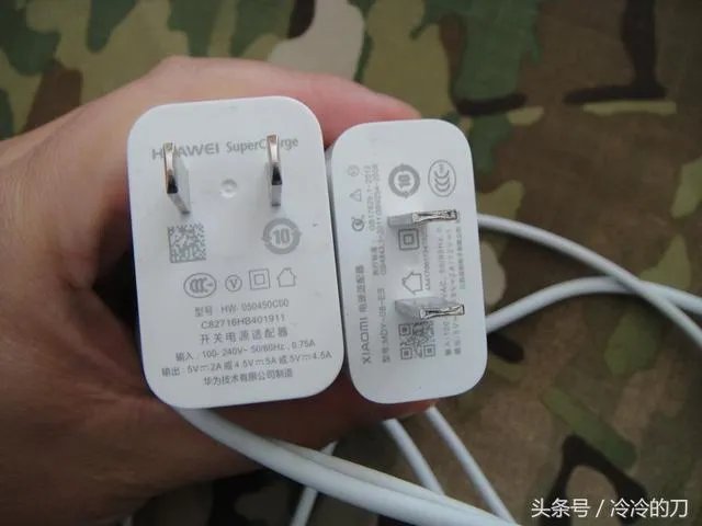 小米6和荣耀v10买哪个好？