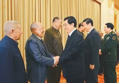 抗美援朝清风岭战役牺牲最高指挥官是谁