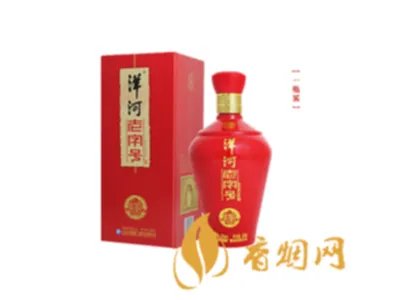 中国可代理的白酒品牌