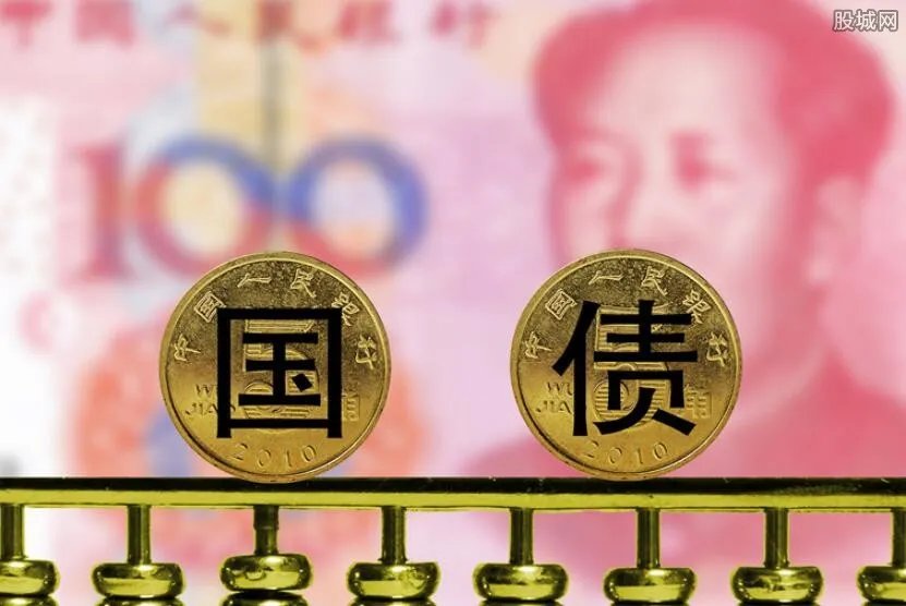 全球欠中国钱的国家有多少 美国欠得最多吗？