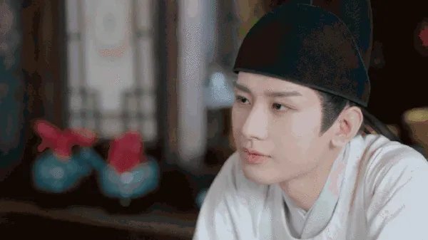 与君歌这部剧共有多少集?