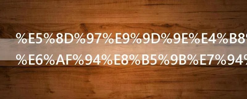 南非世界杯比赛用球