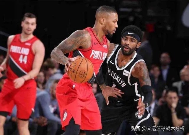 大家觉得欧文和利拉德的职业生涯哪个更加完美？