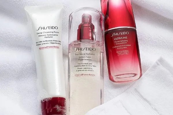 世界上最顶级的化妆品有哪些牌子？