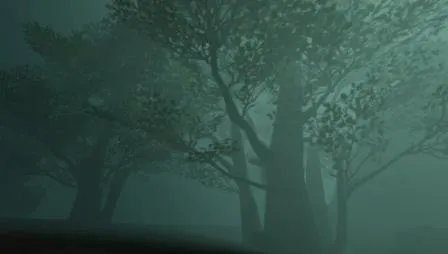 九州海上牧云记手游天气系统开放