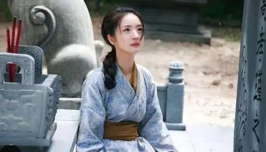 林依晨为怀孕把该试的方法都试了，为何她怀孕如此艰难？