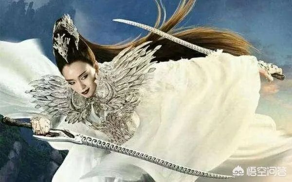 妖怪们辛苦抓到唐僧后，为什么又不急着吃他？