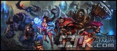 S4赛季改动进度展：我们共同见证改变