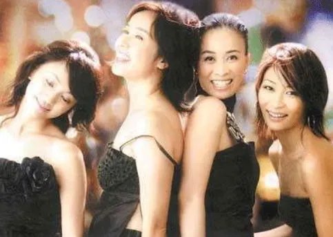 好想好想谈恋爱百度百科