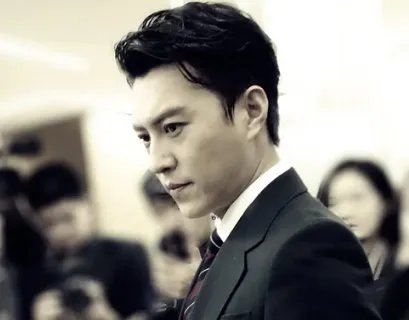 靳东起诉抖音,到底是何缘故要这么做?