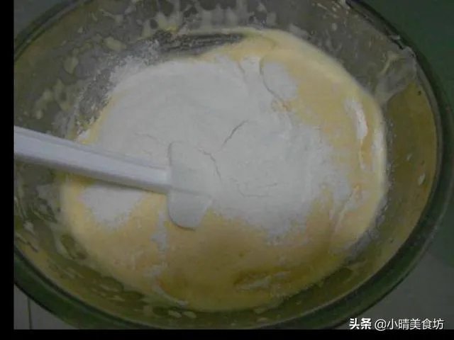 蒸蛋糕要蒸多少时间？