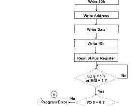 write函数的程序例