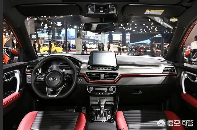 新一代智跑价格怎么样？