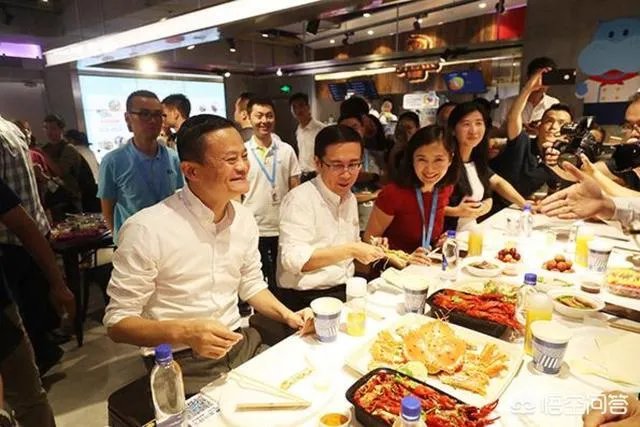 高鑫零售 战略规划