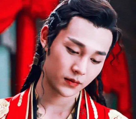 《一夜新娘》小说的结局是什么 花溶最后和秦尚城在一起了吗