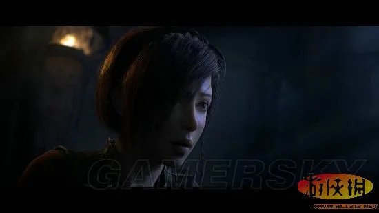 《暗黑破坏神3》图文攻略~更新中~