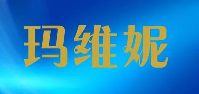 孕妇高腰内裤十大品牌排行榜