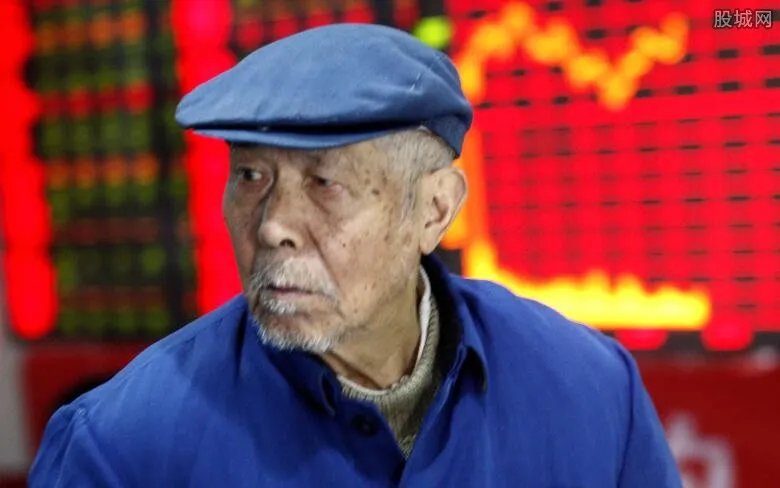 隆基发债中签能赚多少钱 中签收益及上市时间预测