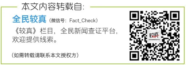 空气净化器真的有用吗?还是只是“安慰机”?