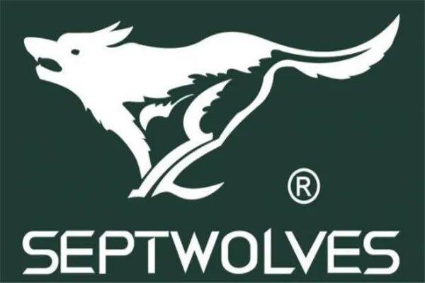 什么牌子的男装最好?世界十大男装品牌排行榜