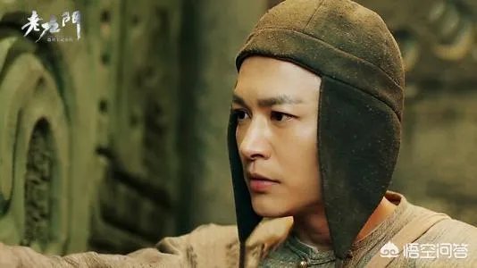 如何评价演员郑国霖？