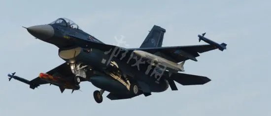 《皇牌空战7》图文攻略 全机型介绍与流程图文攻略