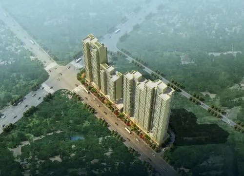 北京两限房出售政策有哪些