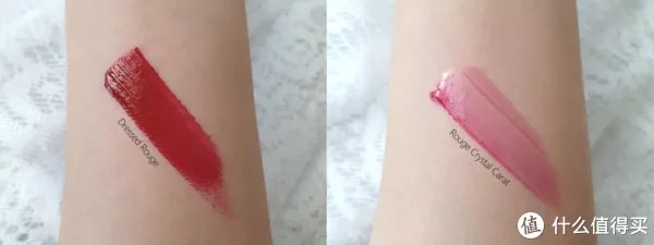 韩国免税店化妆品新品推荐,吉尔斯图尔特唇釉何以让人爱不释手
