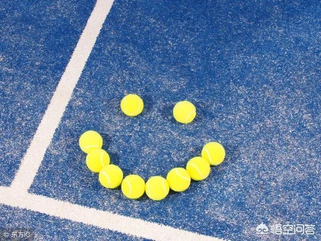 2019澳网中国网球金花你更看好谁？