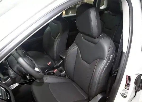 指南者优缺点是什么？买指南者的都是什么人