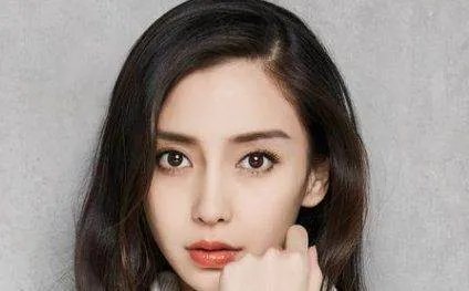 黄晓明被曝与叶珂恋爱，女方回应：不是为了和黄晓明在一起才离婚，你咋看？