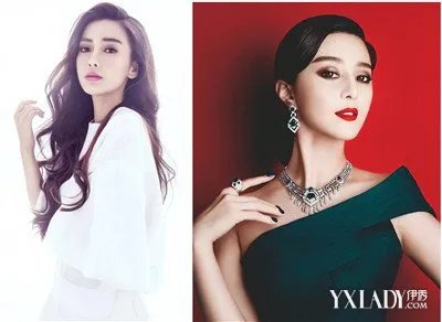 宋智孝做整容鉴定用事实打脸