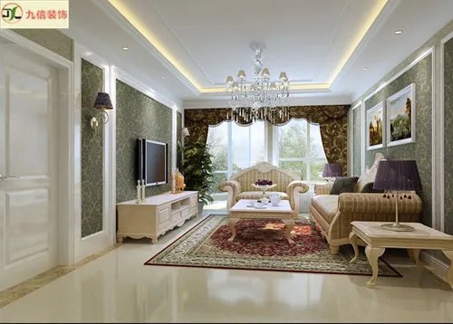 黄山装修公司大全  黄山有哪几家装修公司