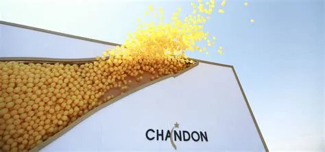 京东被曝多人排队离职,jingdon