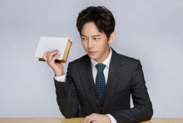 目前湖南卫视最佳的主持人是何炅吗?