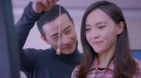 唐嫣和罗晋一起合作的五部电视剧，你们最喜欢哪一部？