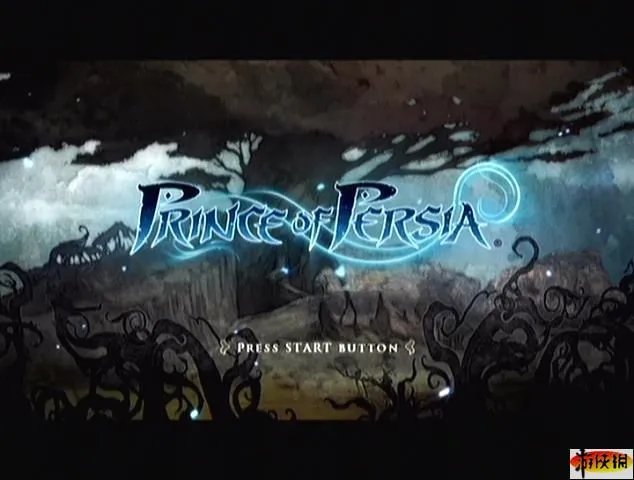 《波斯王子4重生》图文流程攻略