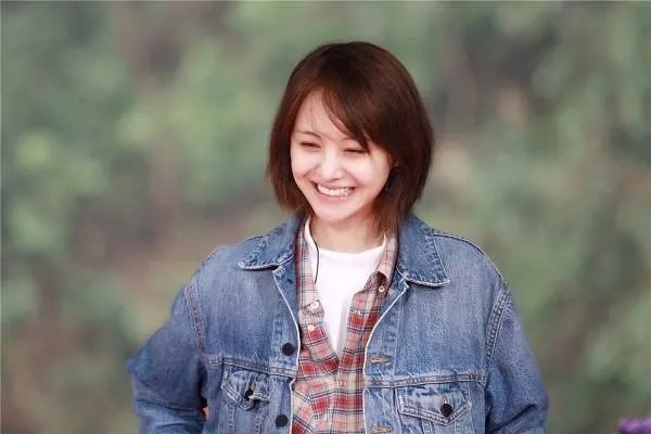 张恒和郑爽曝结婚计划啦，郑爽历届男友都如此优秀，为何会选择和张恒在一起？