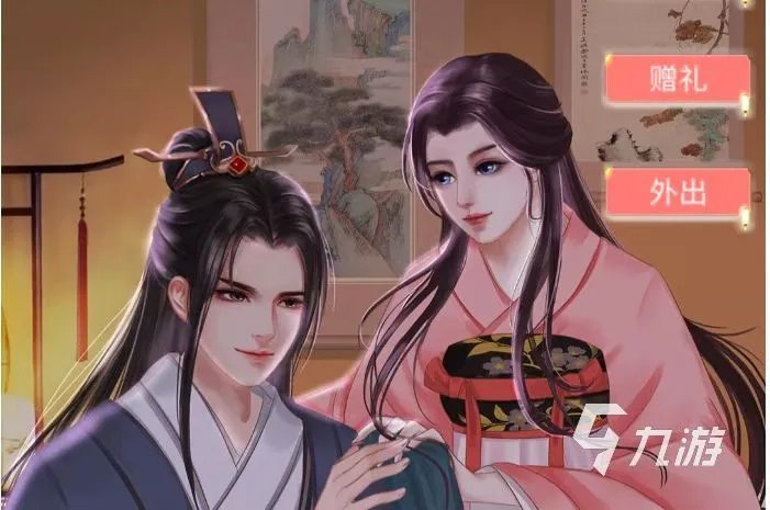 必玩的公主换装小游戏推荐 2023可以换装的手游大全