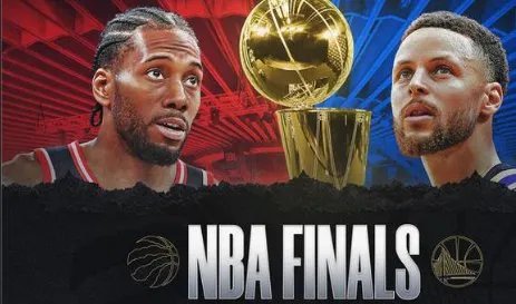 总决赛 英语翻译