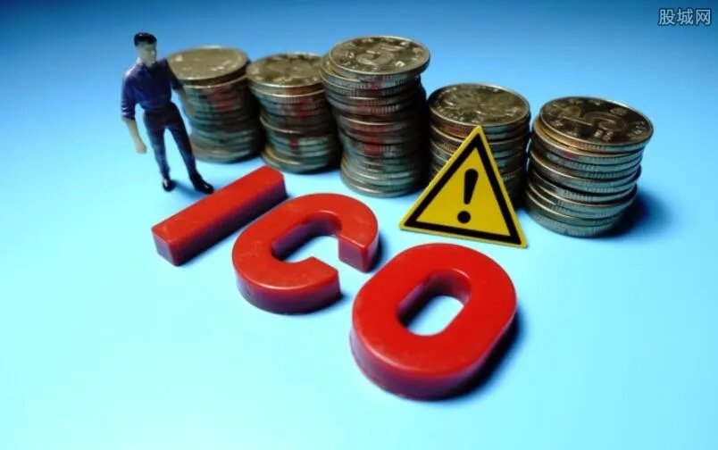 2017ICO鐩戠鏈€鏂版秷鎭細鏈€鏂扮洃绠℃斂绛栨垨骞村簳鍑哄彴