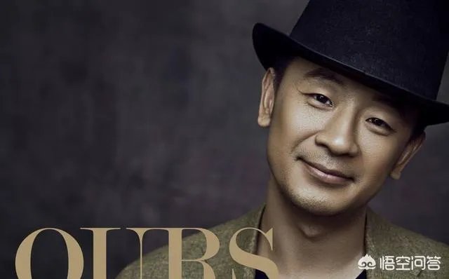 黄海波和吴秀波，谁复出的可能性更大？你可以原谅谁？