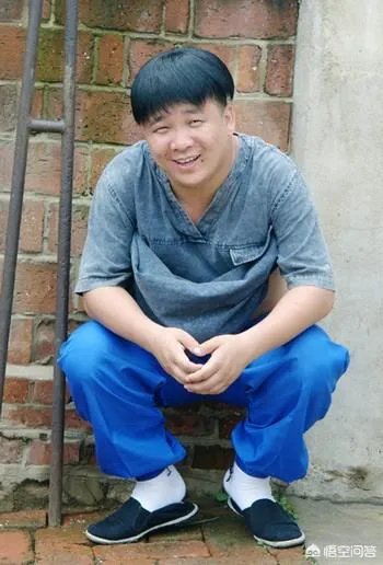 二人转艺人孙小宝为什么没有投奔赵本山呢？