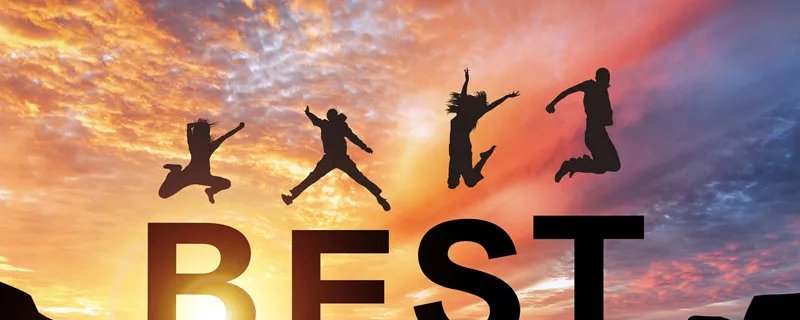 feeling可数吗 feeling可数不可数