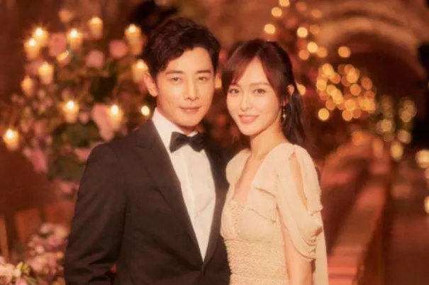 唐嫣与罗晋他们这对夫妻，做过哪些甜蜜浪漫的事情呢？