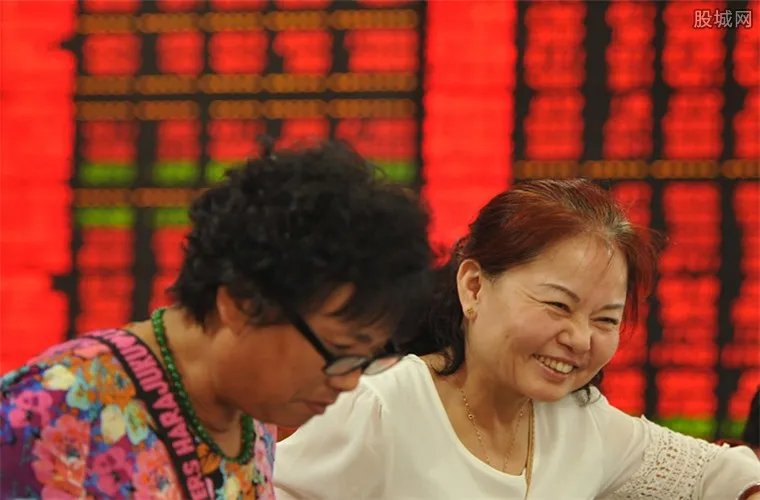 投保基金缴纳比例下降 这对投资者有何影响