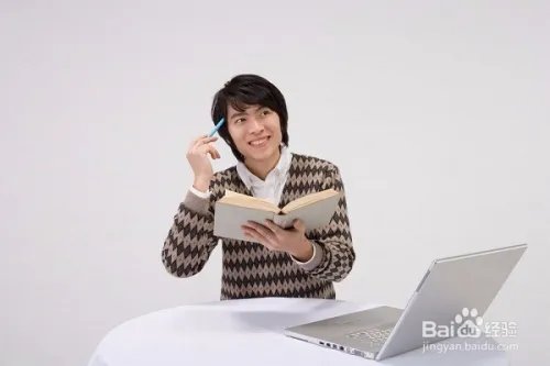 汽车保养怎么加盟